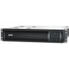 APC Smart-UPS 1500VA LCD RM 2U 230V so SmartConnect (1000W)