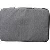 Acer Vero OBP Sleeve 03 back