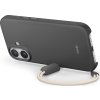 Beats iPhone 17 Kickstand Case/MS+Cam.C-Gran.Gray