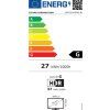 estitek HB2701UHSNP B1