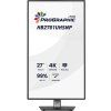 iiyama HB2701UHSNP B1 2