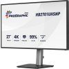 iiyama HB2701UHSNP B1 3
