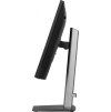 iiyama HB2701UHSNP B1 4