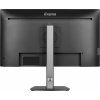 iiyama HB2701UHSNP B1 5