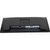 iiyama HB2701UHSNP B1 6