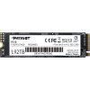 PATRIOT P310/1,9TB/SSD/M.2 NVMe/5R