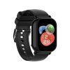 1324 2 carneo guardkid 4g buddy black 3 11zon