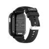1324 3 carneo guardkid 4g buddy black 4 11zon