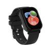 1324 4 carneo guardkid 4g buddy black 6 11zon