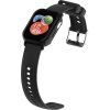 1324 6 carneo guardkid 4g buddy black 7 11zon
