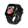 1324 carneo guardkid 4g buddy black 5 11zon
