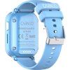 1339 2 carneo guardkid 4g buddy blue 4 11zon