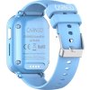 CARNEO GuardKid+ 4G Buddy/41/Sport Band/Blue