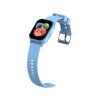 1339 5 carneo guardkid 4g buddy blue 7 11zon