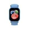 CARNEO GuardKid+ 4G Buddy/41/Sport Band/Blue