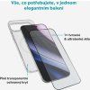 EPI PH STP03 UNI online IP17Air 01 CZ