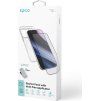 EPI KR25 STP03 UNI 1