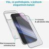 EPI PH STP03 UNI online IP17Pro 01 CZ
