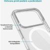 EPI PH STP03 UNI online IP17Pro 02 CZ