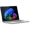SUR24 COMMR Copilot PC Laptop Plat Left NoCopilot 13 01 RGB