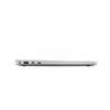 SUR24 COMMR Copilot PC Laptop Platinum LeftClosed 13 07 RGB