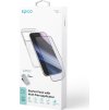 Epico StarterPack iPhone 16 Pro/17 - sklo + kryt