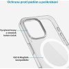 Epico StarterPack iPhone 17 - sklo + kryt