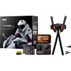Insta360 Ace Pro 2 Motocyklový balíček akční kamera