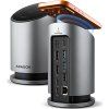 HMC WL9 00 hlavni 600 s