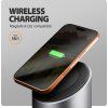 HMC WL9 04 wireless 600