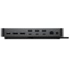 DELL Pro Thunderbolt 4 Dock - WD25TB4