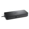 DELL Pro Thunderbolt 4 Dock - WD25TB4