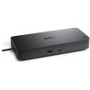 DELL Pro Thunderbolt 5 Dock - WD25TB5