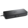 DELL Pro Dock - WD25Z