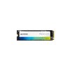 GOODRAM SSD PX600 Lite 512GB, PCIe Gen4x4, M.2 2280, (R:3400/W:2000MB/s)