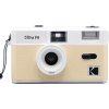 KODAK Film Camera ULTRA F9 béžová