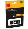Kodak flash disk USB3.1 K100 16GB