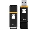 Kodak flash disk USB3.1 K100 16GB