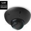 UVC G6 Dome B main s