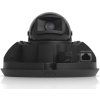 UVC G6 Dome B port