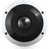 uvc g6 pro 360 w s