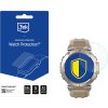 3mk Watch Protection FlexibleGlass pro Amazfit T-Rex Ultra