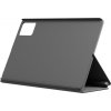 LENOVO Lenovo Folio Case for Tab K11 Plus