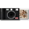 KODAK instantní fotoaparát Cam Mini Shot 2 ERA