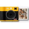 KODAK instantní fotoaparát Cam Mini Shot 3 Era
