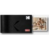 KODAK přenosná tiskárna Mini 2 Printer ERA 2,1x3,4