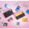 KODAK přenosná tiskárna Mini 2 Printer ERA 2,1x3,4