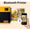 KODAK přenosná tiskárna Mini 2 Printer ERA 2,1x3,4