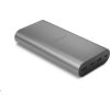 DELL Targus 100W USB-C Power Bank -APB080GL