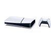 SONY PlayStation 5 Slim Digital Edition 825GB